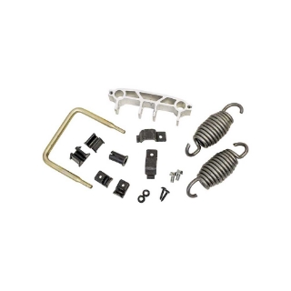 Picture of Uni Pro Spring & Saddle Kit | Fits 236/243 Seat