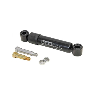 Picture of Uni Pro Shock Absorber Kit | Fits 236/243 Seat
