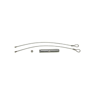 Picture of Uni Pro Weight Adjust Kit | Fits 236/243 Seat