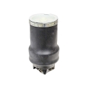 Picture of Uni Pro MSG95 Airbag Kit | Fits 1055/1057/1060/1061/1310