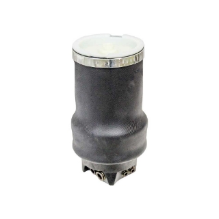 Picture of Uni Pro MSG95 Airbag Kit | Fits 1055/1057/1060/1061/1310