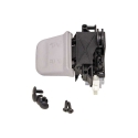Picture of Uni Pro Air Switch Kit | Fits Grammer Seats with MSG95 Air Suspension