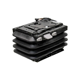 Picture of Uni Pro MSG95 Air Suspension | 24-Volt