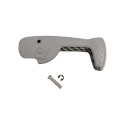 Picture of Uni Pro Weight Adjustment Handle Kit | Fits Mechanical 136 Seat or Grammer MSG65