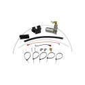 Picture of Uni Pro 24-Volt Air Compressor Kit | Fits 1200/1201 Seat