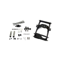 Picture of Uni Pro MSG95 Swing Arm Kit | Fits 1055/1057/1060/1061/1310