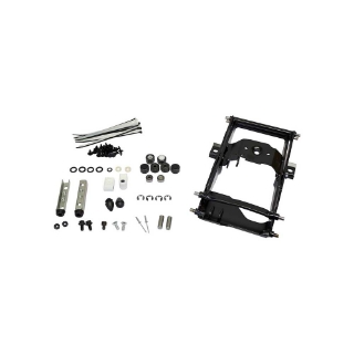 Picture of Uni Pro MSG95 Swing Arm Kit | Fits 1055/1057/1060/1061/1310