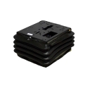 Picture of Uni Pro Heavy-Duty Air Suspension | Fits 1200 or 1201 Seat | 24-Volt Compressor