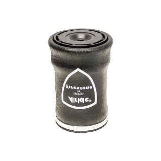 Picture of Uni Pro Airbag Kit | Fits 1000/1003 Seat