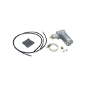Picture of Uni Pro 12-Volt Air Compressor Kit | Fits 238 or Milsco V5400 Seat