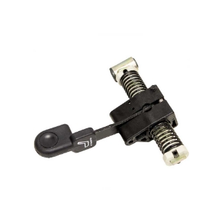 Picture of Uni Pro Fore/Aft Isolator Latch | Fits 1000/1003 Seat