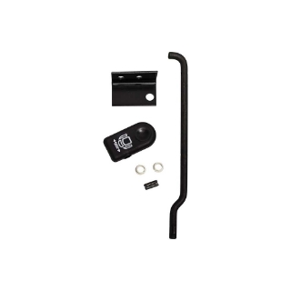 Picture of Uni Pro Lateral Isolator Lock Service Kit | Fits 1000/1003 Seat