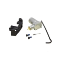 Picture of Uni Pro MSG75 12-Volt Air Compressor Kit | Fits 136