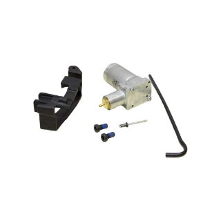Picture of Uni Pro MSG75 12-Volt Air Compressor Kit | Fits 136