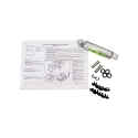 Picture of Uni Pro Shock Kit | Fits Grammer Seats with MSG95 Air Suspension