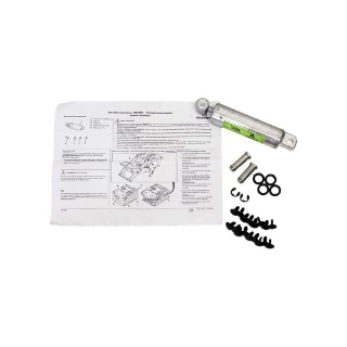 Picture of Uni Pro Shock Kit | Fits Grammer Seats with MSG95 Air Suspension