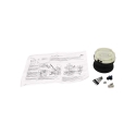 Picture of Uni Pro Airbag Kit | Fits Air 136 Seat or Grammer MSG75