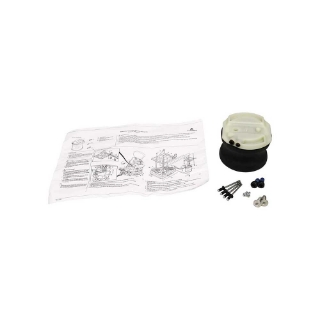Picture of Uni Pro Airbag Kit | Fits Air 136 Seat or Grammer MSG75
