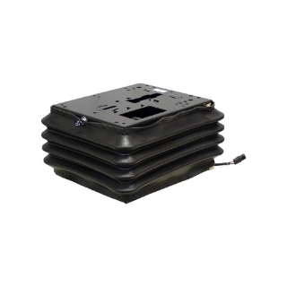 Picture of Uni Pro Heavy-Duty Air Suspension | 12-Volt