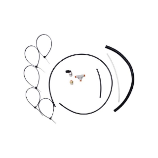Picture of Uni Pro Air Hose Kit | Fits 1000/1003 Seat