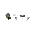 Picture of Uni Pro Weight Indicator Kit | Fits Grammer Seats with MSG95 Air Suspension