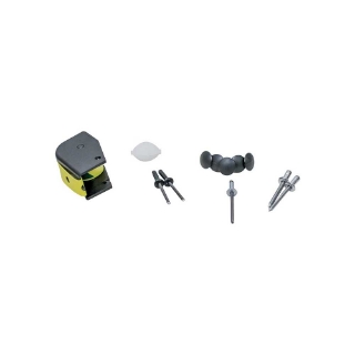 Picture of Uni Pro Weight Indicator Kit | Fits Grammer Seats with MSG95 Air Suspension