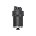 Picture of Uni Pro MSG95 Airbag Kit | New Models After 2014 | Fits 1055/1057/1060/1061/1310