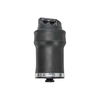 Picture of Uni Pro MSG95 Airbag Kit | New Models After 2014 | Fits 1055/1057/1060/1061/1310
