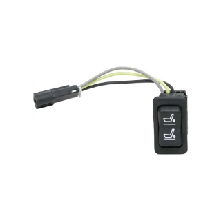 Picture of Uni Pro Electric Switch | Fits 1300 Seat