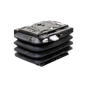 Picture of Uni Pro MSG95GL DDS Air Suspension | 12-Volt