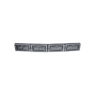 Picture of Tiger Lights John Deere 50 Series LED Hood Light Conversion Kit