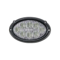 Picture of Tiger Lights Challenger MT400D-MT500D/Massey Ferguson 5400-7700 LED Upper Cab Light