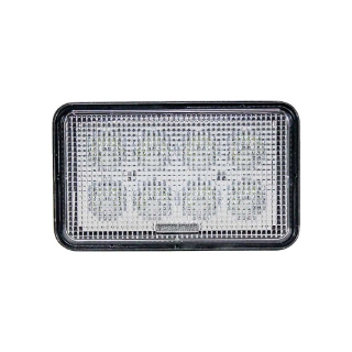 Picture of Tiger Lights MacDon 9000/Prairie Star 4900/Premier 2900/Westward 9000 LED Upper Cab Light