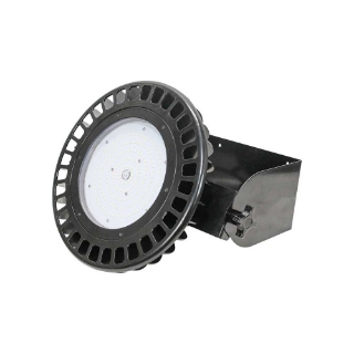 Picture of Tiger Lights 150W LED High Bay Light Kit | Mounts to Shop Wall