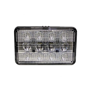 Picture of Tiger Lights New Holland-Ford 70 Genesis Series LED Front Hood Light | Hi/Lo