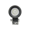 Picture of Tiger Lights LED Flood Work Light | 2.125-In. | Round