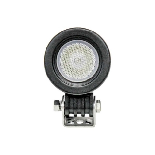 Picture of Tiger Lights LED Flood Work Light | 2.125-In. | Round