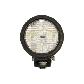 Picture of Tiger Lights John Deere 50-8050 Series LED Rear Fender Light