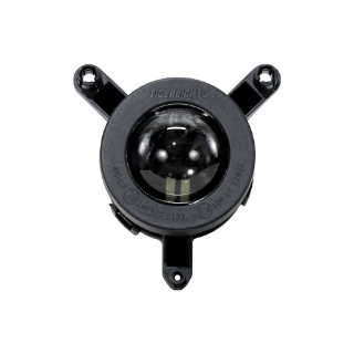 Picture of Tiger Lights John Deere 6M-8RT Series LED Projector Grill Light