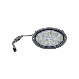 Picture of Tiger Lights Challenger/Fendt/Gleaner/Massey Ferguson LED Upper Cab Light