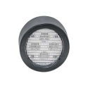 Picture of Tiger Lights Fendt Vario LED Rear Fender or Side Work Light