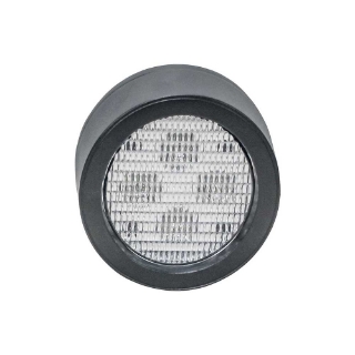 Picture of Tiger Lights Fendt Vario LED Rear Fender or Side Work Light