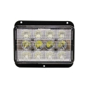 Picture of Tiger Lights New Holland 40 Series LED Hood Light | Hi/Lo
