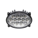 Picture of Tiger Lights Case IH 5088-9230 Combine LED Cab Light