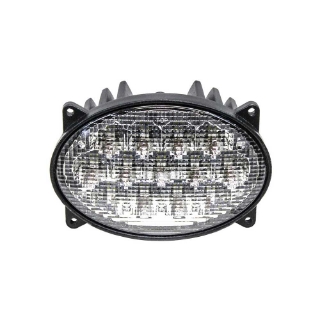 Picture of Tiger Lights Case IH 5088-9230 Combine LED Cab Light