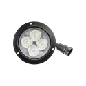 Picture of Tiger Lights New Holland-Ford T6000-TS Series LED Hood Light
