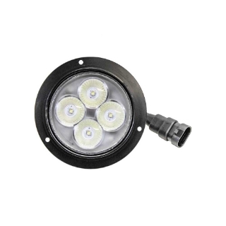 Picture of Tiger Lights New Holland-Ford T6000-TS Series LED Hood Light