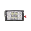 Picture of Tiger Lights Claas/John Deere/Massey Ferguson LED Cab/Fender Light