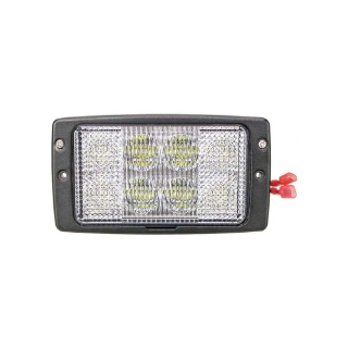 Picture of Tiger Lights Claas/John Deere/Massey Ferguson LED Cab/Fender Light