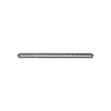 Picture of Tiger Lights LED Single Row Light Bar | 30-In.